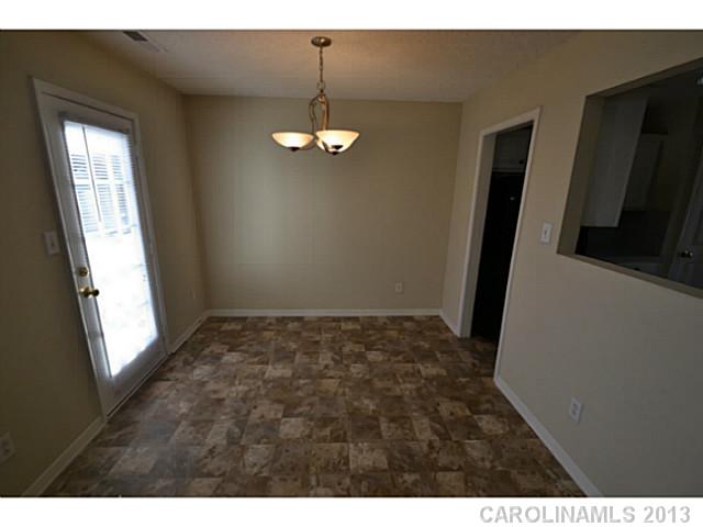 171  Golding Drive Concord North Carolina 28027