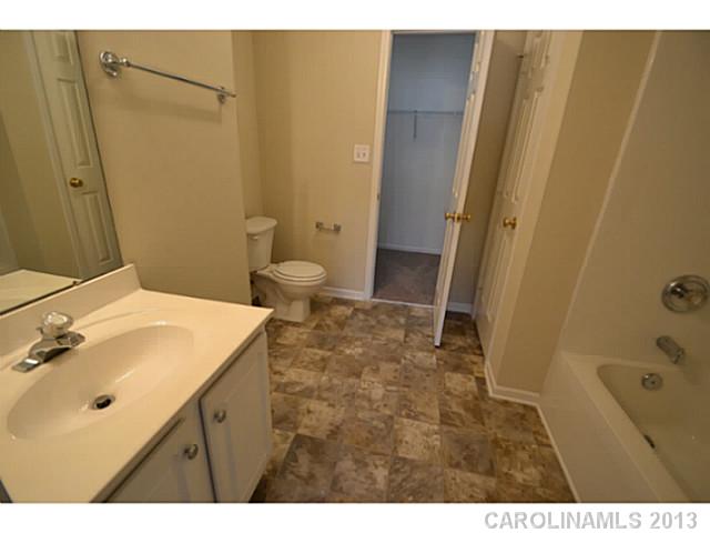 171  Golding Drive Concord North Carolina 28027