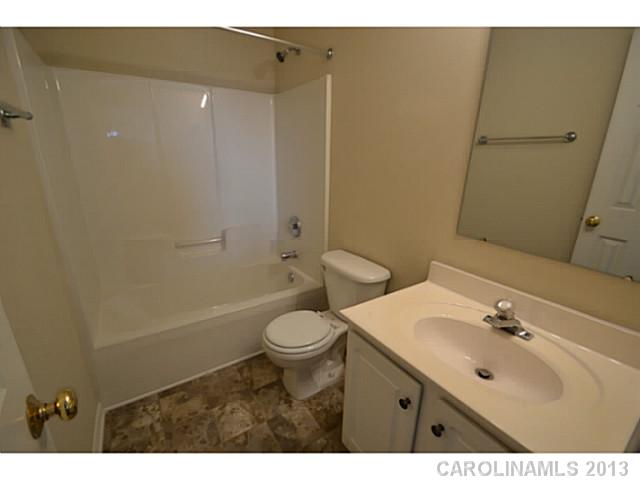 171  Golding Drive Concord North Carolina 28027