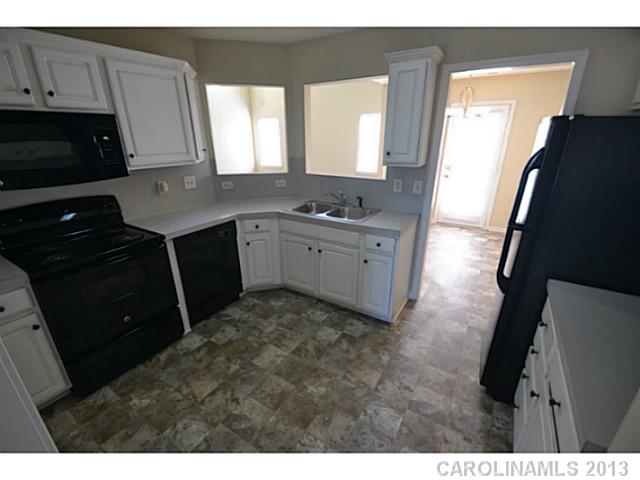 171  Golding Drive Concord North Carolina 28027