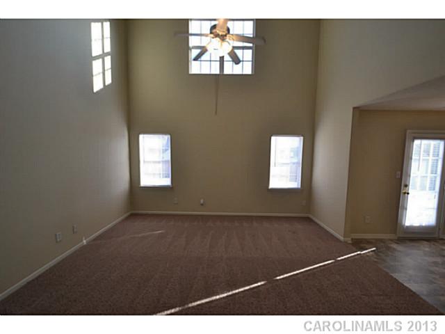 171  Golding Drive Concord North Carolina 28027