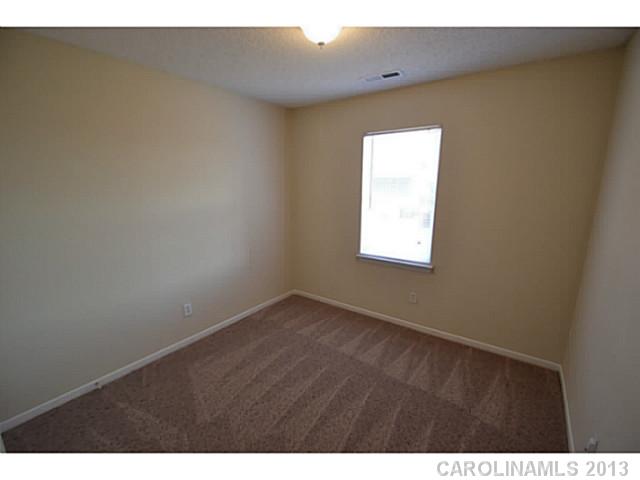 171  Golding Drive Concord North Carolina 28027