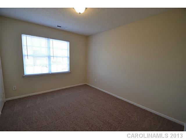 171  Golding Drive Concord North Carolina 28027