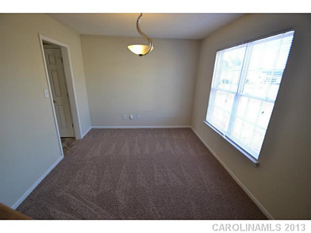 171  Golding Drive Concord North Carolina 28027