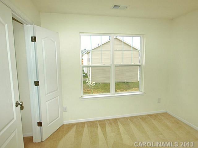 408  Peachtree Road Charlotte North Carolina 28216