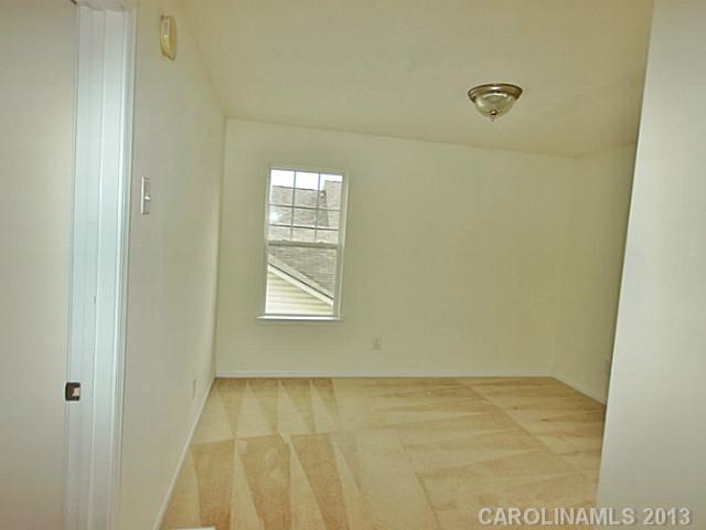 408  Peachtree Road Charlotte North Carolina 28216