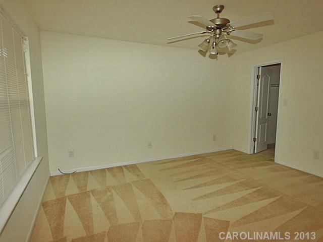 408  Peachtree Road Charlotte North Carolina 28216