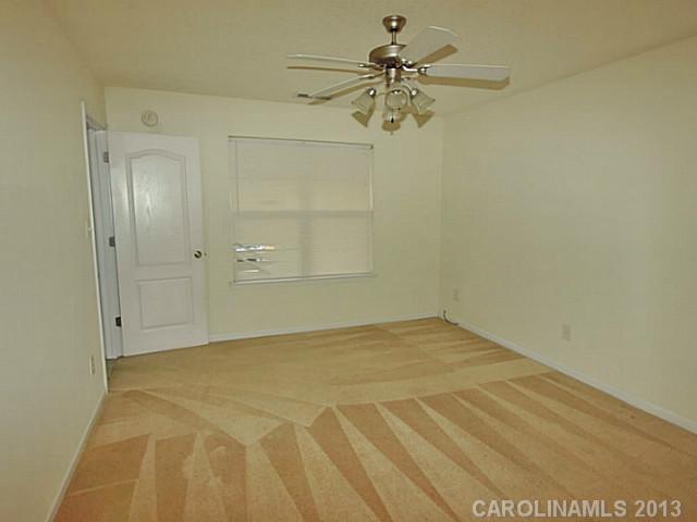 408  Peachtree Road Charlotte North Carolina 28216