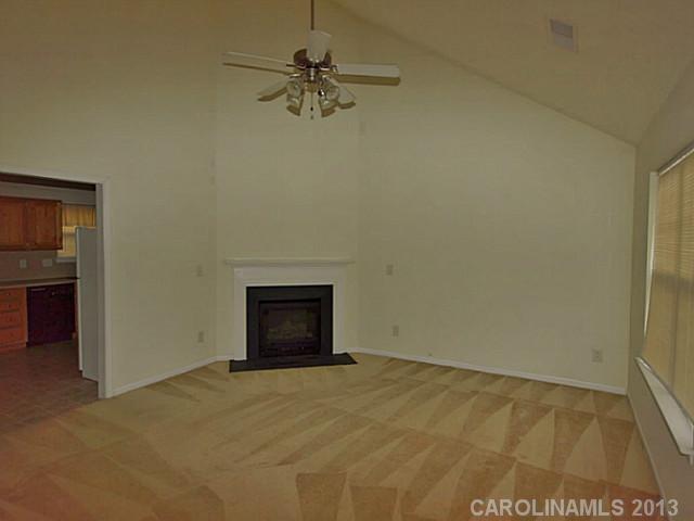 408  Peachtree Road Charlotte North Carolina 28216