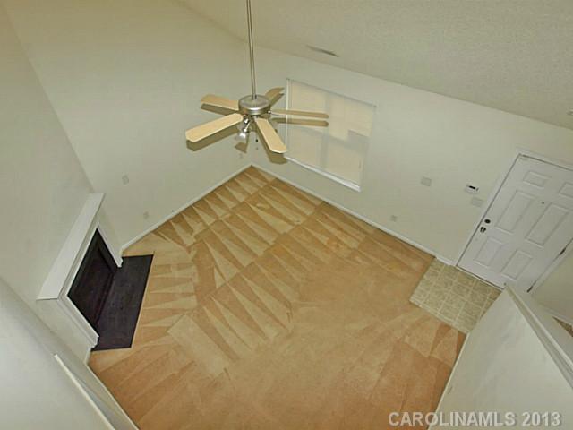 408  Peachtree Road Charlotte North Carolina 28216