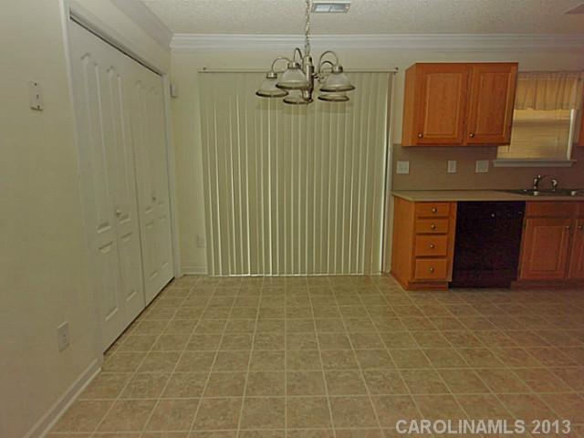 408  Peachtree Road Charlotte North Carolina 28216