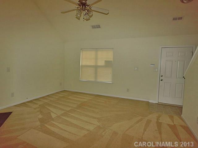 408  Peachtree Road Charlotte North Carolina 28216