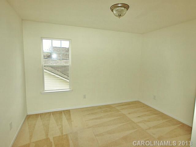 408  Peachtree Road Charlotte North Carolina 28216