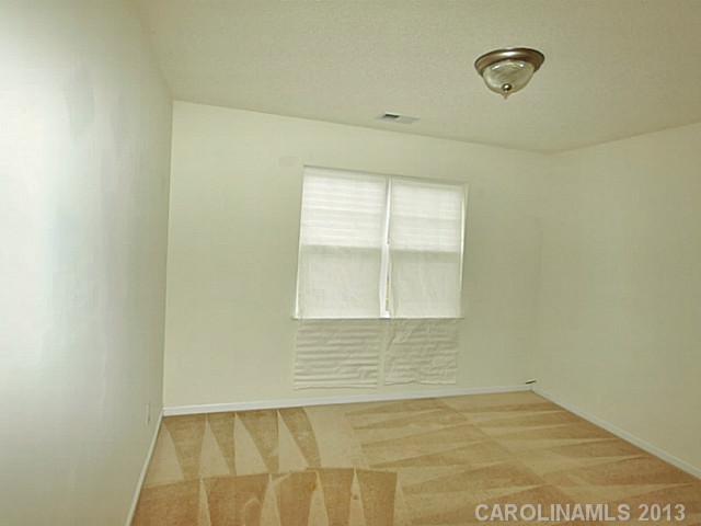 408  Peachtree Road Charlotte North Carolina 28216