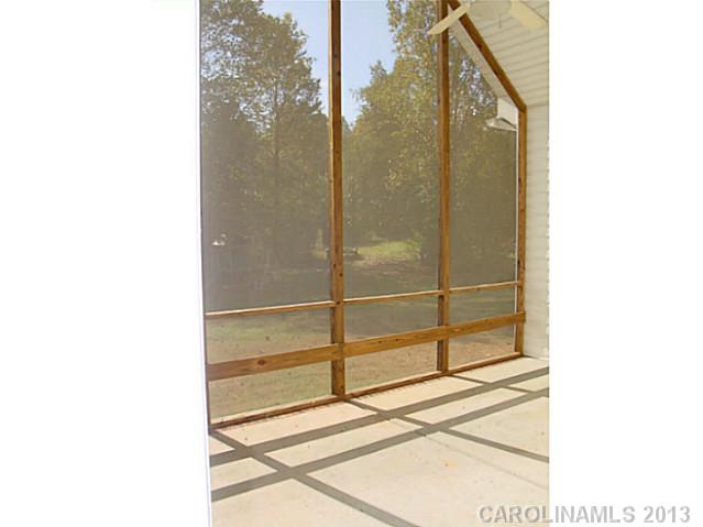 110  Homewood Lane Statesville North Carolina 28625