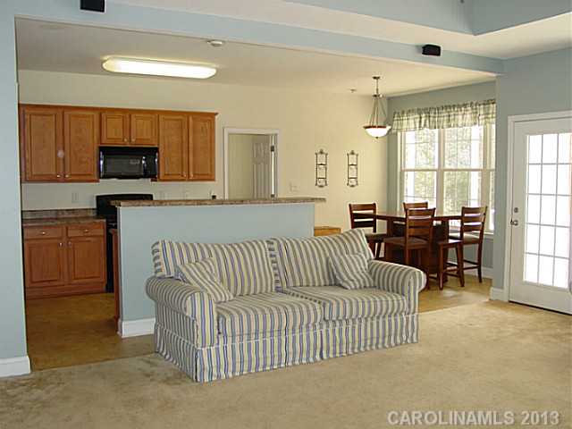 110  Homewood Lane Statesville North Carolina 28625