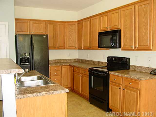 110  Homewood Lane Statesville North Carolina 28625