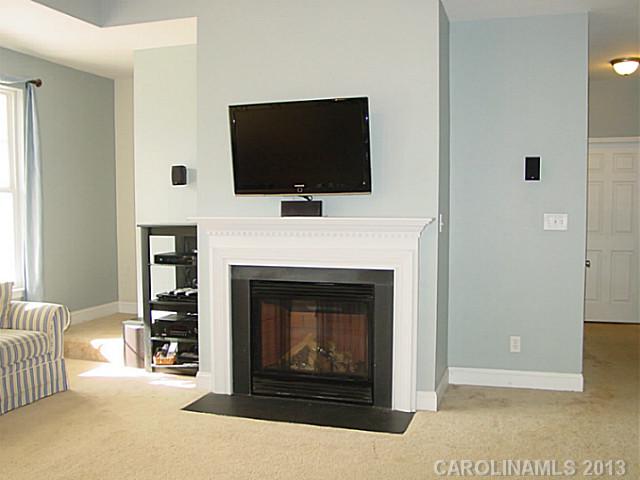 110  Homewood Lane Statesville North Carolina 28625