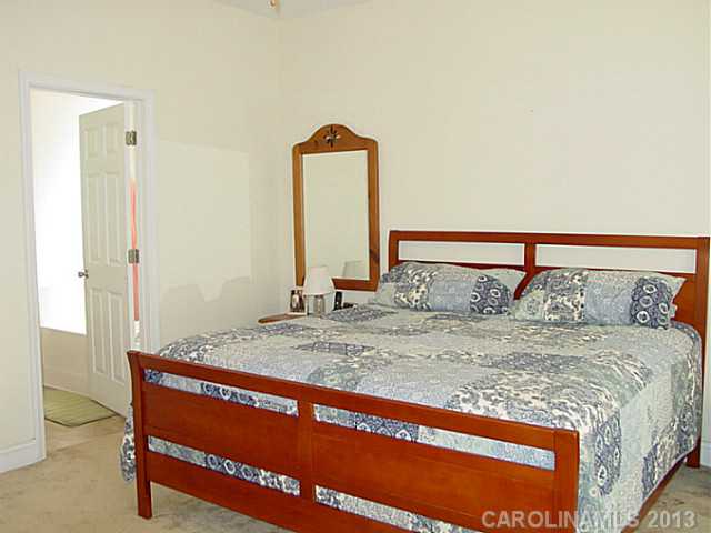 110  Homewood Lane Statesville North Carolina 28625