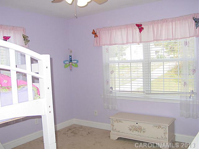 110  Homewood Lane Statesville North Carolina 28625