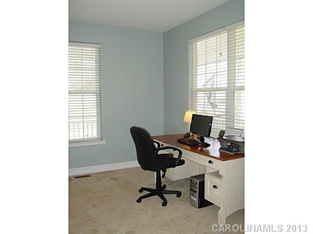 110  Homewood Lane Statesville North Carolina 28625