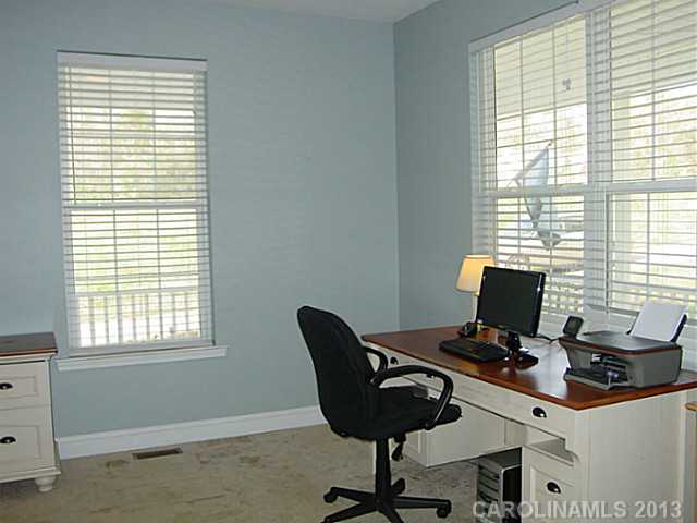 110  Homewood Lane Statesville North Carolina 28625