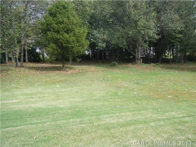 2048  Carburg Court Newton North Carolina 28658