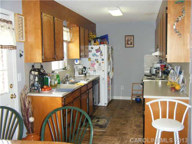 2048  Carburg Court Newton North Carolina 28658