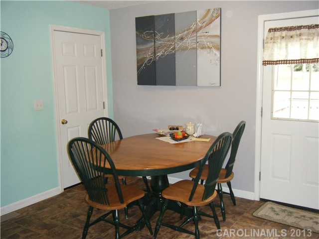 2048  Carburg Court Newton North Carolina 28658