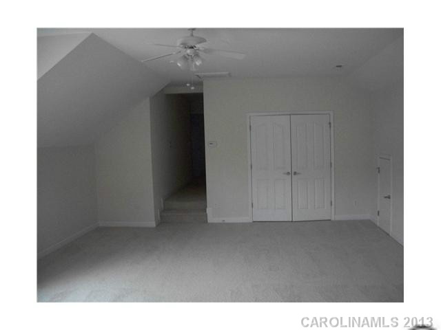 4017  Kalispell Lane Charlotte North Carolina 28269