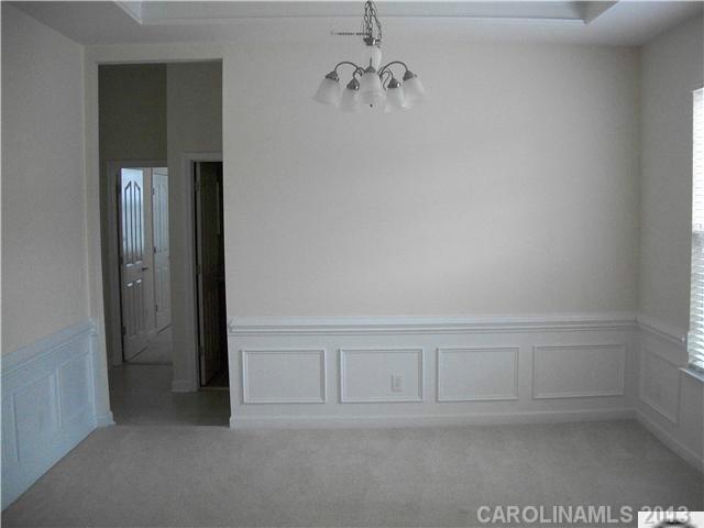 4017  Kalispell Lane Charlotte North Carolina 28269