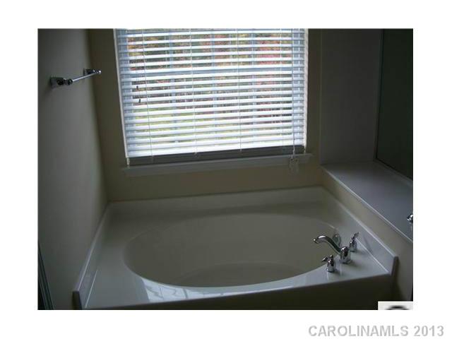 4017  Kalispell Lane Charlotte North Carolina 28269