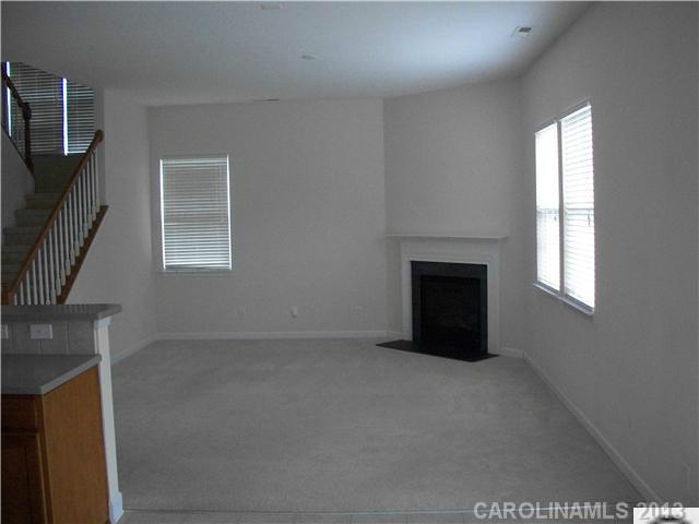 4017  Kalispell Lane Charlotte North Carolina 28269