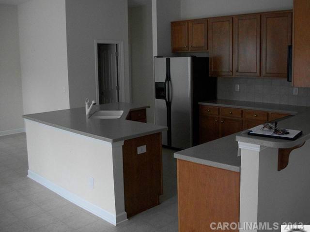 4017  Kalispell Lane Charlotte North Carolina 28269