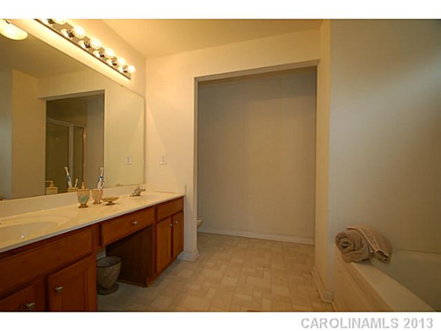 9918  Caldwell Depot Road Cornelius North Carolina 28031