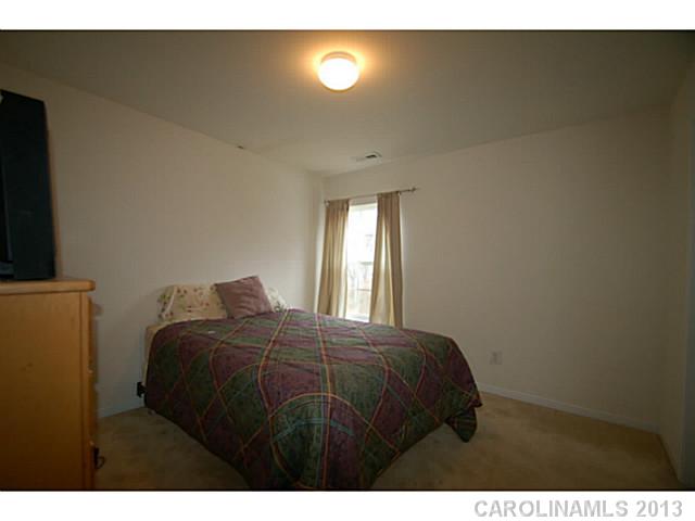 9918  Caldwell Depot Road Cornelius North Carolina 28031