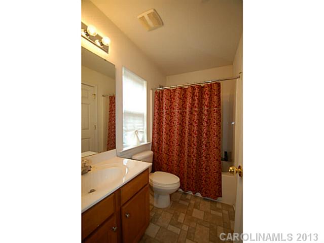 9918  Caldwell Depot Road Cornelius North Carolina 28031