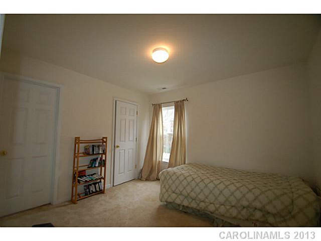 9918  Caldwell Depot Road Cornelius North Carolina 28031