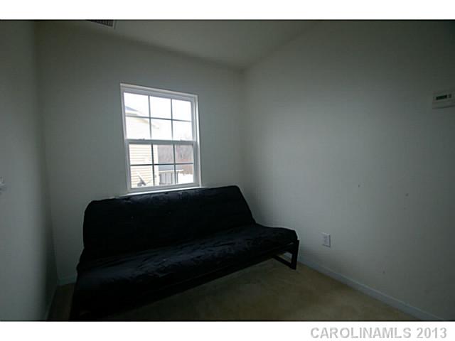 9918  Caldwell Depot Road Cornelius North Carolina 28031