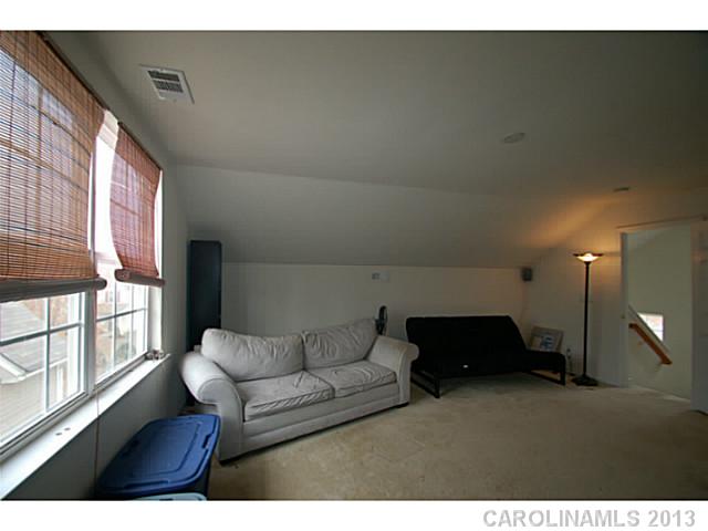 9918  Caldwell Depot Road Cornelius North Carolina 28031