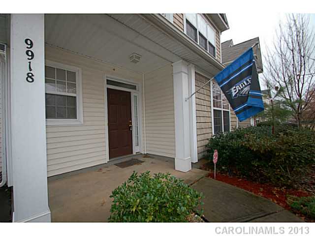 9918  Caldwell Depot Road Cornelius North Carolina 28031