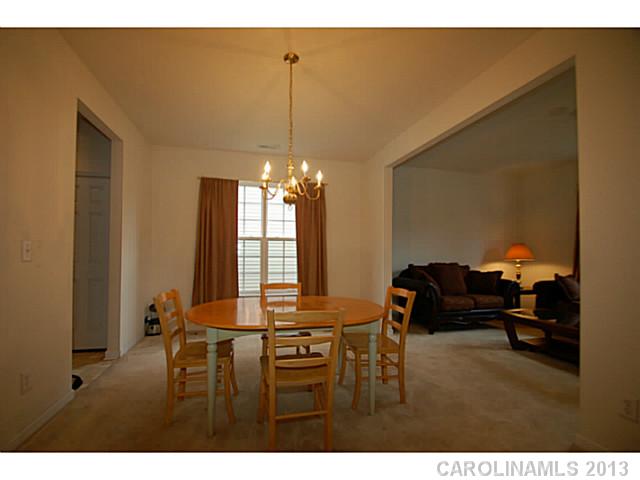 9918  Caldwell Depot Road Cornelius North Carolina 28031