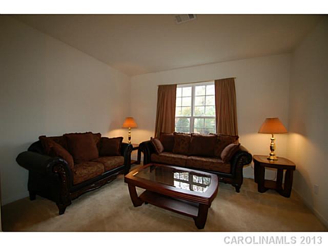 9918  Caldwell Depot Road Cornelius North Carolina 28031