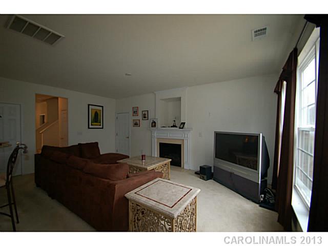 9918  Caldwell Depot Road Cornelius North Carolina 28031