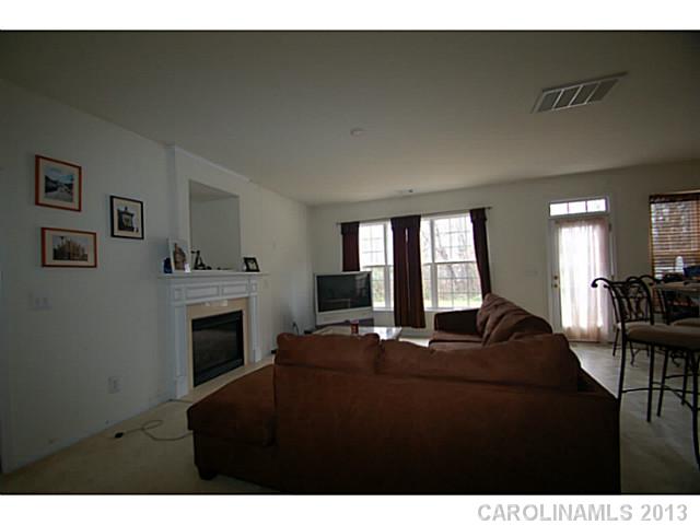 9918  Caldwell Depot Road Cornelius North Carolina 28031