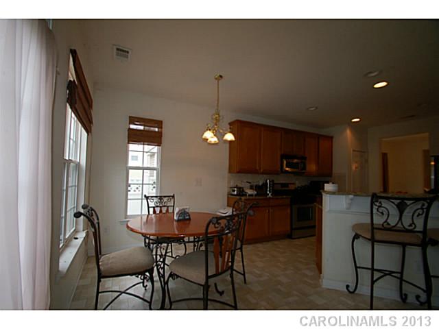 9918  Caldwell Depot Road Cornelius North Carolina 28031