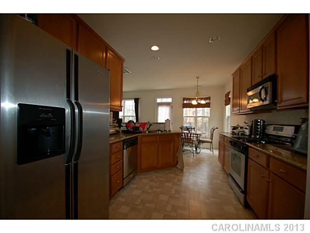 9918  Caldwell Depot Road Cornelius North Carolina 28031