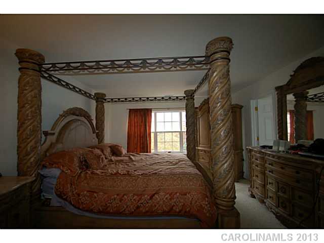 9918  Caldwell Depot Road Cornelius North Carolina 28031