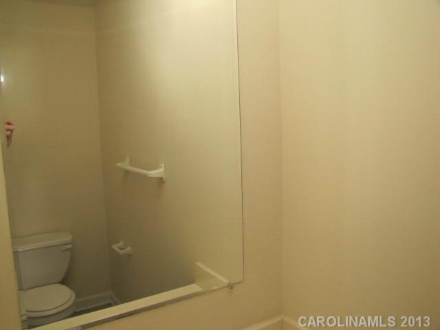 1302  Meadow Avenue Kannapolis North Carolina 28083