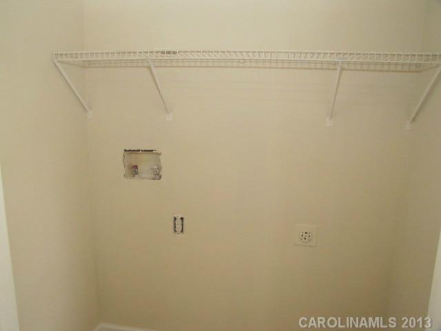 1302  Meadow Avenue Kannapolis North Carolina 28083